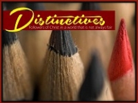 Distinctives