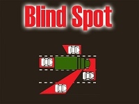 Blind Spot