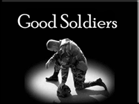 Good Soldiers