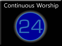 Continous Worship