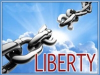 Liberty