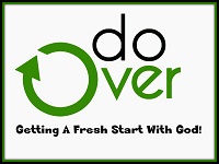 Do Over