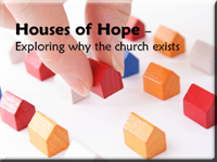 Houses of Hope