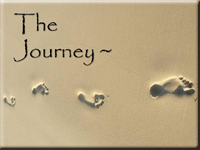 The Journey