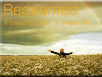 Redeemed