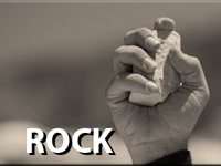 Rock