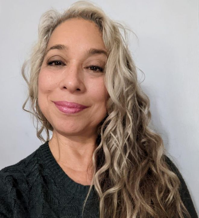 Kathy Schultz