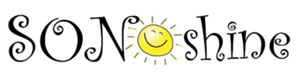 Sonshine logo