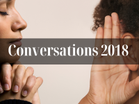 Conversations 2018